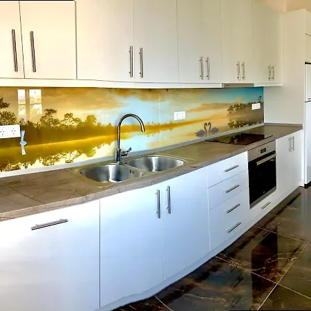 Apartament Natalie'S House Aleksandropolis Zewnętrze zdjęcie