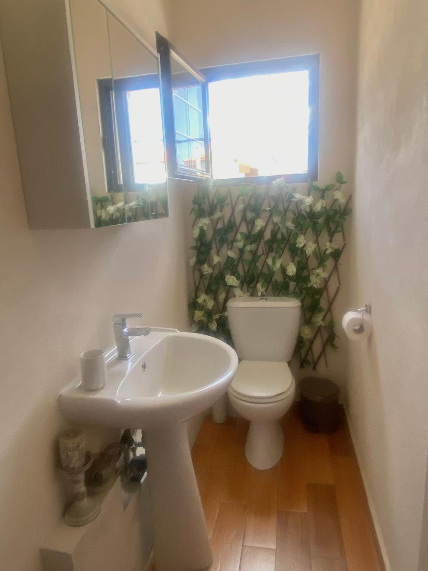 Natalie's House Apartment Alexandroupoli